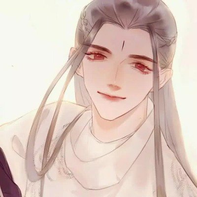 宇树载人变形机甲