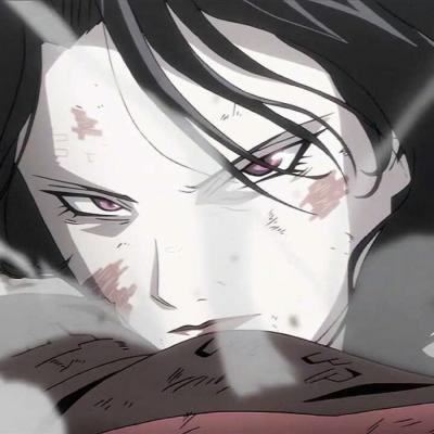 男子5天连做5台手术惊呆医师