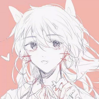 宿迁队首粒进球被吹越位作废
