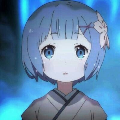 以色列一工业园因爆炸物坠落起火