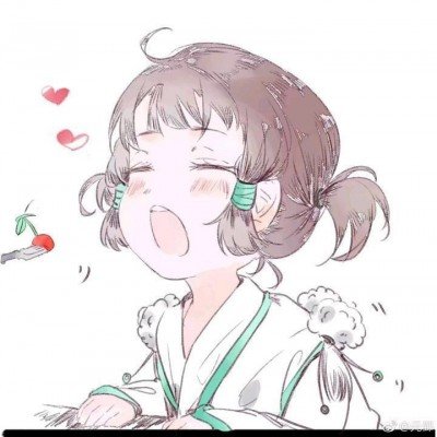 老板卸羊不用叉车用床垫