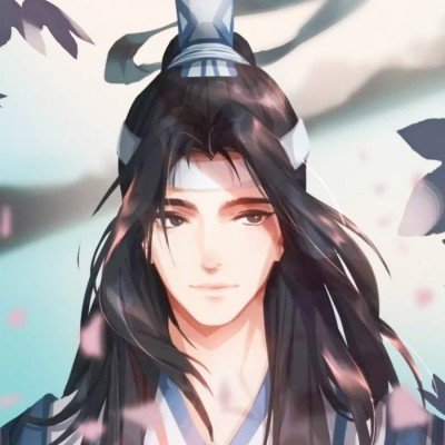 医生爆料用献血证换血已成常态