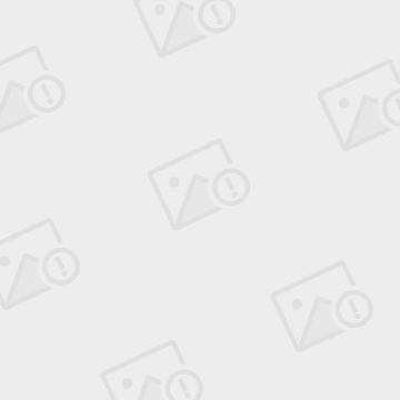 网友给拼豆店提建议被老板一一反驳