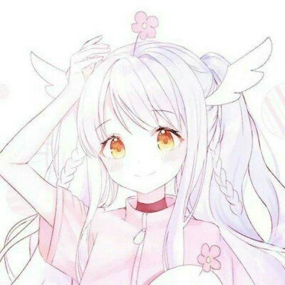 猴子抢手机留下自拍