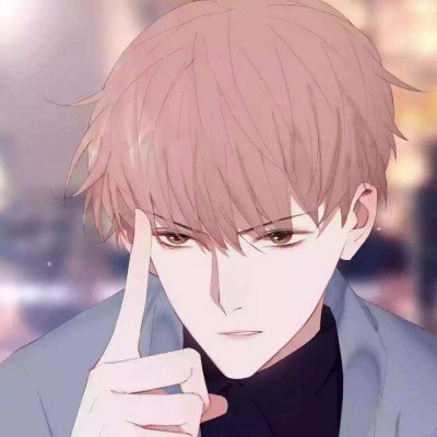 沉浸式陪伴观影暗藏色情服务