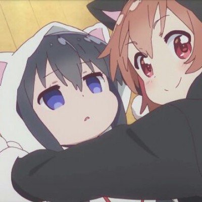 瑜伽馆回应女子天天上课被踢出群