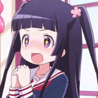 19岁男子失联10日手机软件已被删