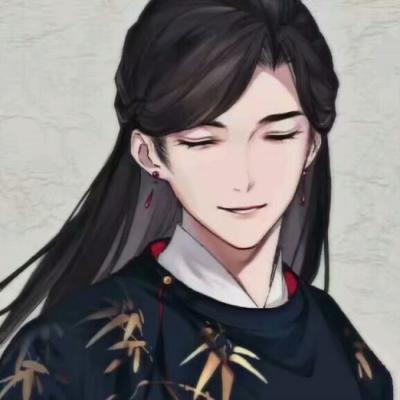 瑞幸椰子蛋放了两小时还是冰沙