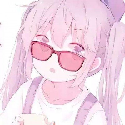 家属质疑医院诊疗不当导致母子双亡