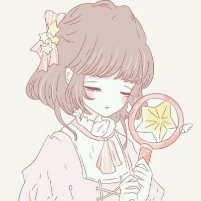 郑州大学回应学生虐猫