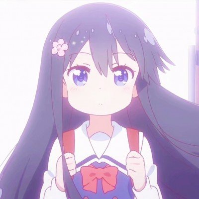 美商务部长：中国未采购任何H200芯片